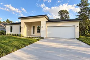 955 East Pkwy, Deland, FL 32724 - Photo 1