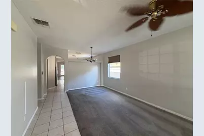 3961 Shawn Circle, Orlando, FL 32826 - Photo 4