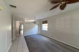 3961 Shawn Cir, Orlando, FL 32826 - Photo 4