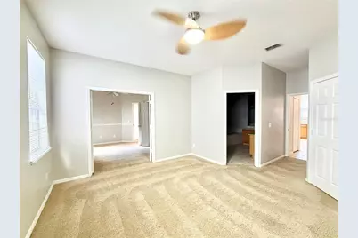 3961 Shawn Circle, Orlando, FL 32826 - Photo 8