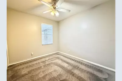 3961 Shawn Circle, Orlando, FL 32826 - Photo 14