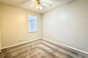 3961 Shawn Cir, Orlando, FL 32826 - Photo 14