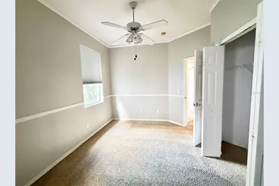 3961 Shawn Circle, Orlando, FL 32826 - Photo 10