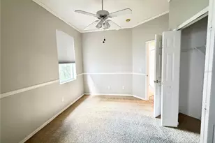 3961 Shawn Cir, Orlando, FL 32826 - Photo 10