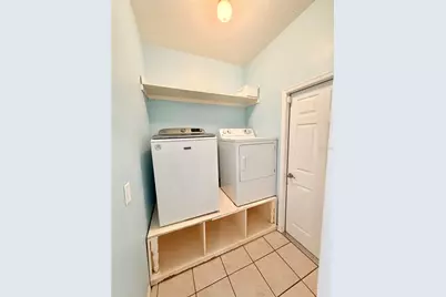 3961 Shawn Circle, Orlando, FL 32826 - Photo 18