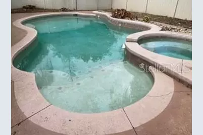 3961 Shawn Circle, Orlando, FL 32826 - Photo 24