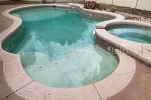 3961 Shawn Cir, Orlando, FL 32826 - Photo 24