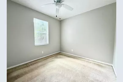 3961 Shawn Circle, Orlando, FL 32826 - Photo 16