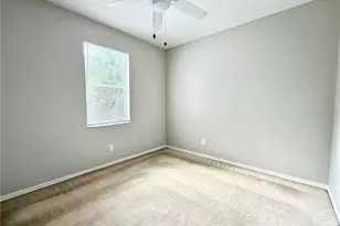 3961 Shawn Cir, Orlando, FL 32826 - Photo 16
