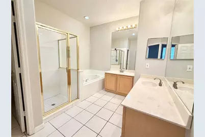 3961 Shawn Circle, Orlando, FL 32826 - Photo 12