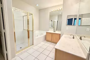 3961 Shawn Cir, Orlando, FL 32826 - Photo 12