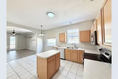 3961 Shawn Circle, Orlando, FL 32826 - Photo 6