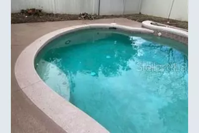 3961 Shawn Circle, Orlando, FL 32826 - Photo 22