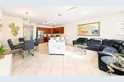 5264 Sapling Sprout Drive, Orlando, FL 32829 - Photo 12