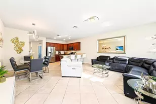 5264 Sapling Sprout Dr, Orlando, FL 32829 - Photo 12