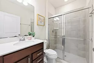 5264 Sapling Sprout Dr, Orlando, FL 32829 - Photo 18