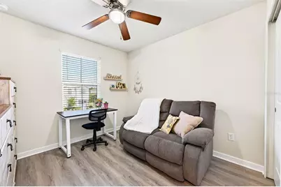 5264 Sapling Sprout Drive, Orlando, FL 32829 - Photo 30
