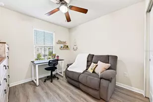 5264 Sapling Sprout Dr, Orlando, FL 32829 - Photo 30