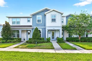 5264 Sapling Sprout Dr, Orlando, FL 32829 - Photo 1