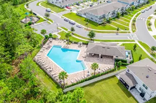 5264 Sapling Sprout Dr, Orlando, FL 32829 - Photo 42
