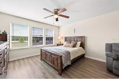 5264 Sapling Sprout Drive, Orlando, FL 32829 - Photo 22