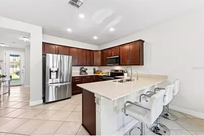 5264 Sapling Sprout Drive, Orlando, FL 32829 - Photo 8