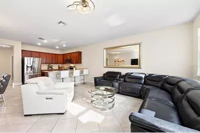 5264 Sapling Sprout Drive, Orlando, FL 32829 - Photo 10