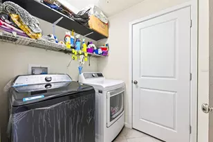 5264 Sapling Sprout Dr, Orlando, FL 32829 - Photo 32
