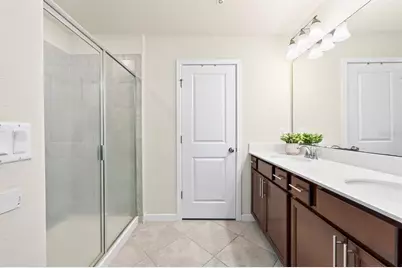 5264 Sapling Sprout Drive, Orlando, FL 32829 - Photo 26