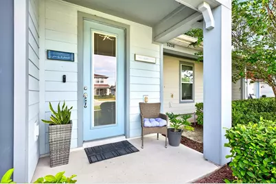 5264 Sapling Sprout Drive, Orlando, FL 32829 - Photo 4