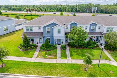 5264 Sapling Sprout Drive, Orlando, FL 32829 - Photo 38
