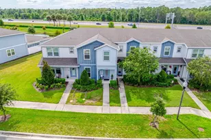 5264 Sapling Sprout Dr, Orlando, FL 32829 - Photo 38
