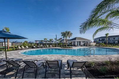 717 Ness Island Drive #5138, Mount Dora, FL 32757 - Photo 18