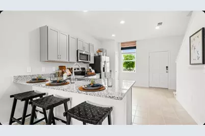 717 Ness Island Drive #5138, Mount Dora, FL 32757 - Photo 2
