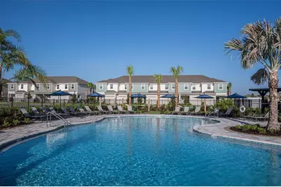 717 Ness Island Drive #5138, Mount Dora, FL 32757 - Photo 16