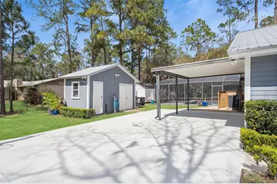 14335 Fresno Drive, Orlando, FL 32832 - Photo 30