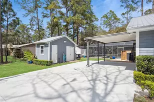 14335 Fresno Dr, Orlando, FL 32832 - Photo 30