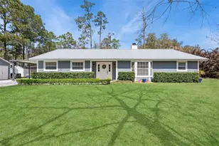 14335 Fresno Dr, Orlando, FL 32832 - Photo 1