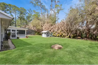 14335 Fresno Drive, Orlando, FL 32832 - Photo 32