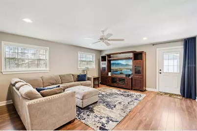 14335 Fresno Drive, Orlando, FL 32832 - Photo 4