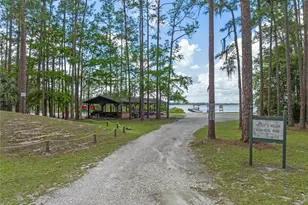 14335 Fresno Dr, Orlando, FL 32832 - Photo 34
