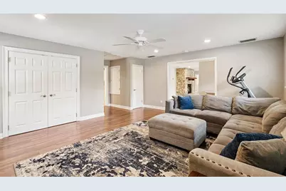 14335 Fresno Drive, Orlando, FL 32832 - Photo 10