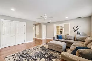 14335 Fresno Dr, Orlando, FL 32832 - Photo 10