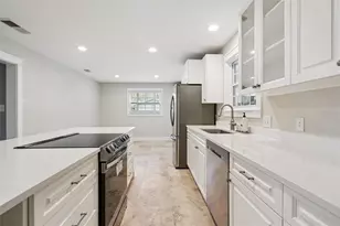 14335 Fresno Dr, Orlando, FL 32832 - Photo 14