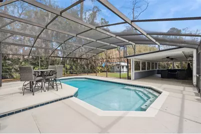 14335 Fresno Drive, Orlando, FL 32832 - Photo 26