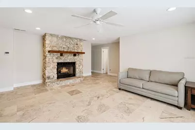 14335 Fresno Drive, Orlando, FL 32832 - Photo 8