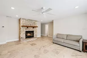 14335 Fresno Dr, Orlando, FL 32832 - Photo 8