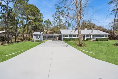 14335 Fresno Drive, Orlando, FL 32832 - Photo 34