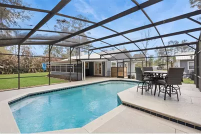 14335 Fresno Drive, Orlando, FL 32832 - Photo 2