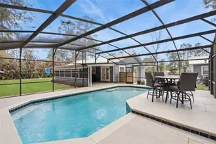 14335 Fresno Dr, Orlando, FL 32832 - Photo 2